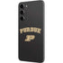 Purdue University Purdue Boilers Galaxy S23 Plus Skin