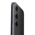 Purdue University Purdue Boilers Galaxy S23 Plus Skin