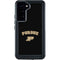 Purdue University Purdue Boilers Galaxy S23 Plus Waterproof Case