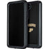 Purdue University Purdue Boilers Galaxy S23 Plus Waterproof Case