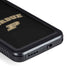 Purdue University Purdue Boilers Galaxy S23 Plus Waterproof Case