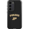 Purdue University Purdue Boilers Galaxy S23 Pro Case