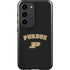 Purdue University Purdue Boilers Galaxy S23 Pro Case