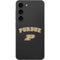 Purdue University Purdue Boilers Galaxy S23 Skin