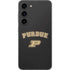 Purdue University Purdue Boilers Galaxy S23 Skin