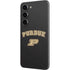 Purdue University Purdue Boilers Galaxy S23 Skin