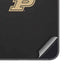 Purdue University Purdue Boilers Galaxy S23 Skin