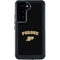 Purdue University Purdue Boilers Galaxy S23 Waterproof Case