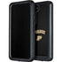 Purdue University Purdue Boilers Galaxy S23 Waterproof Case