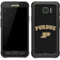 Purdue University Purdue Boilers Galaxy S7 Active Skin