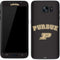 Purdue University Purdue Boilers Galaxy S7 Skin