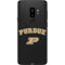 Purdue University Purdue Boilers Galaxy S9 Plus Skin