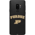 Purdue University Purdue Boilers Galaxy S9 Plus Skin