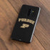 Purdue University Purdue Boilers Galaxy S9 Plus Skin