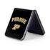 Purdue University Purdue Boilers Galaxy Z Flip5 5G Skin