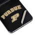 Purdue University Purdue Boilers Galaxy Z Flip5 5G Skin
