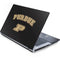 Purdue University Purdue Boilers Generic Laptop Skin