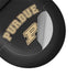 Purdue University Purdue Boilers Google Pixel Buds Skin