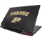 Purdue University Purdue Boilers Lenovo IdeaPad Skin