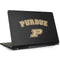 Purdue University Purdue Boilers Dell Inspiron Skin