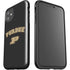 Purdue University Purdue Boilers iPhone 11 Impact Case