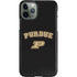 Purdue University Purdue Boilers iPhone 11 Pro Lite Case