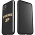 Purdue University Purdue Boilers iPhone 11 Pro Max Impact Case