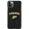 Purdue University Purdue Boilers iPhone 11 Pro Max Lite Case