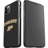 Purdue University Purdue Boilers iPhone 11 Pro Max Lite Case