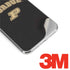 Purdue University Purdue Boilers iPhone 11 Pro Max Skin