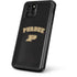 Purdue University Purdue Boilers iPhone 11 Pro Waterproof Case
