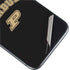 Purdue University Purdue Boilers iPhone 11 Skin