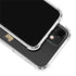 Purdue University Purdue Boilers iPhone 12 Mini Clear Case