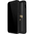 Purdue University Purdue Boilers iPhone 12 Mini Waterproof Case