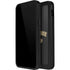 Purdue University Purdue Boilers iPhone 12 Pro Max Waterproof Case
