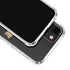 Purdue University Purdue Boilers iPhone 13 Clear Case