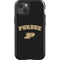 Purdue University Purdue Boilers iPhone 13 Impact Case