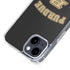 Purdue University Purdue Boilers iPhone 13 MagSafe Case