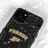 Purdue University Purdue Boilers iPhone 13 Mini Waterproof Case