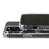 Purdue University Purdue Boilers iPhone 13 Pro MagSafe Case