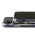 Purdue University Purdue Boilers iPhone 15 MagSafe Case