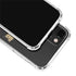 Purdue University Purdue Boilers iPhone 14 Plus Clear Case