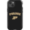 Purdue University Purdue Boilers iPhone 14 Impact Case