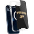 Purdue University Purdue Boilers iPhone 15 Plus MagSafe Case