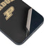 Purdue University Purdue Boilers iPhone 15 Plus Skin
