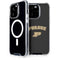 Purdue University Purdue Boilers iPhone 14 Pro MagSafe Case
