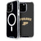 Purdue University Purdue Boilers iPhone 15 Pro Max MagSafe Case