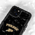 Purdue University Purdue Boilers iPhone 15 Plus Waterproof Case