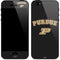 Purdue University Purdue Boilers iPhone 5/5s/5SE Skin