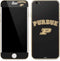 Purdue University Purdue Boilers iPhone 6/6s Skin